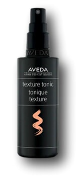 AVEDA Texture Tonic 125ml